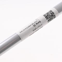 Callaway X Hot #3 Hybrid / 19 Degree / Regular Flex Project X PXv Shaft - Image 7