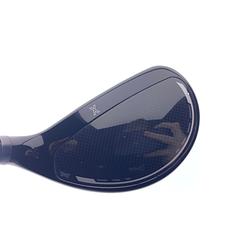 Used PXG 0311 Black Ops 6 Hybrid / 28 Degrees / Stiff Flex - Image 4