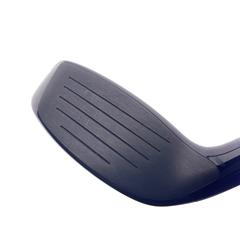 Used PXG 0311 Black Ops 6 Hybrid / 28 Degrees / Stiff Flex - Image 5