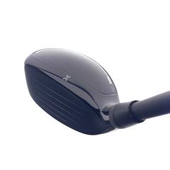 Used PXG 0311 Black Ops 6 Hybrid / 28 Degrees / Stiff Flex - Image 6
