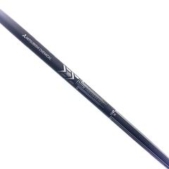 Used PXG 0311 Black Ops 6 Hybrid / 28 Degrees / Stiff Flex - Image 7