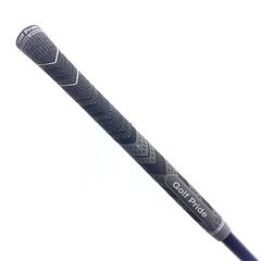 Used PXG 0311 Black Ops 6 Hybrid / 28 Degrees / Stiff Flex - Image 9