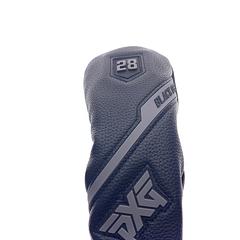 Used PXG 0311 Black Ops 6 Hybrid / 28 Degrees / Stiff Flex - Image 10
