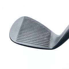 Used Mizuno T24 White Satin Gap Wedge / 52.0 Degrees / X-Stiff Flex - Image 6