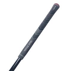 Used Mizuno T24 White Satin Gap Wedge / 52.0 Degrees / X-Stiff Flex - Image 8