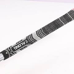 Callaway X Hot #3 Hybrid / 19 Degree / Regular Flex Project X PXv Shaft - Image 8