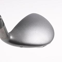 Callaway X Hot #3 Hybrid / 19 Degree / Regular Flex Project X PXv Shaft - Image 5