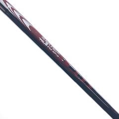 Used TaylorMade Milled Grind 2 Black Sand Wedge / 54.0 Degrees / Stiff Flex - Image 3