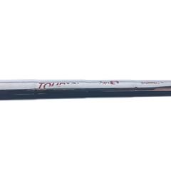 Used TaylorMade Milled Grind 2 Black Sand Wedge / 54.0 Degrees / Stiff Flex - Image 4