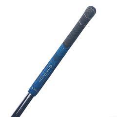 Used TaylorMade Milled Grind 2 Black Sand Wedge / 54.0 Degrees / Stiff Flex - Image 5