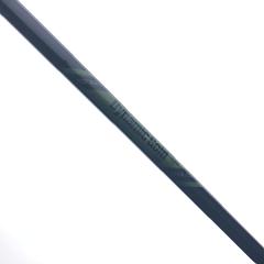 Used TaylorMade Milled Grind Hi-Toe 3 RAW Gap Wedge / 52.0 Degrees / Stiff Flex - Image 8