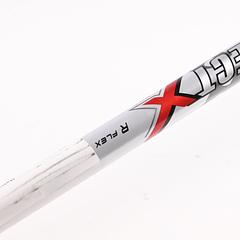 Callaway X Hot #3 Hybrid / 19 Degree / Regular Flex Project X PXv Shaft - Image 6