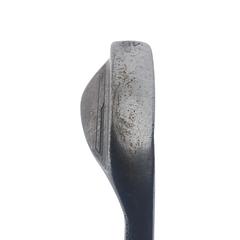 Used Titleist Vokey SM10 Raw Pitching Wedge / 46.0 Degrees / X-Stiff Flex - Image 2