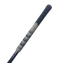 Used Titleist Vokey SM10 Raw Pitching Wedge / 46.0 Degrees / X-Stiff Flex - Image 6