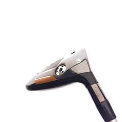 Used Callaway Mavrik Max 3 Fairway Wood / 15 Degrees / Regular Flex - Image 9