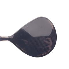 Used Callaway Mavrik Max 3 Fairway Wood / 15 Degrees / Regular Flex - Image 10