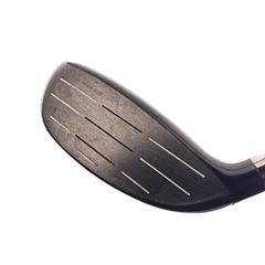 Used Callaway Mavrik Max 3 Fairway Wood / 15 Degrees / Regular Flex - Image 1