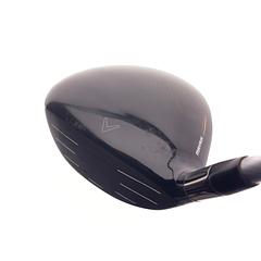 Used Callaway Mavrik Max 3 Fairway Wood / 15 Degrees / Regular Flex - Image 2