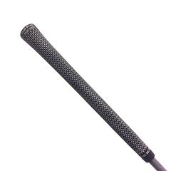 Used Callaway Mavrik Max 3 Fairway Wood / 15 Degrees / Regular Flex - Image 5