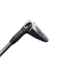 Used Callaway Paradym 3 Fairway Wood / 15 Degrees / Regular Flex / Left-Handed - Image 10