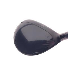 Used Callaway Paradym 3 Fairway Wood / 15 Degrees / Regular Flex / Left-Handed - Image 1
