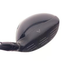 Used Callaway Paradym 3 Fairway Wood / 15 Degrees / Regular Flex / Left-Handed - Image 3