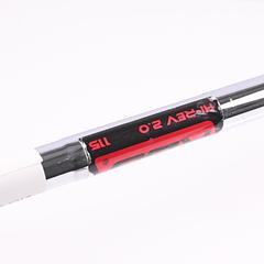 Cleveland CBX 4 Zipcore Sand Wedge / 56 Degree / Wedge Flex KBS Hi-Rev 2.0 115 - Image 4