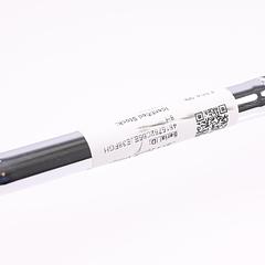 Cleveland CBX 4 Zipcore Sand Wedge / 56 Degree / Wedge Flex KBS Hi-Rev 2.0 115 - Image 5