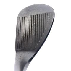 Used Titleist Vokey SM10 Nickel Sand Wedge / 56.0 Degrees / Wedge Flex - Image 5