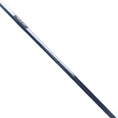 Used Titleist Vokey SM10 Nickel Sand Wedge / 56.0 Degrees / Wedge Flex - Image 7