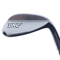 Used PXG 0311 3X Forged Sand Wedge / 54.0 Degrees / X-Stiff Flex - Image 1