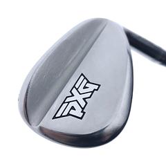 Used PXG 0311 3X Forged Sand Wedge / 54.0 Degrees / X-Stiff Flex - Image 2