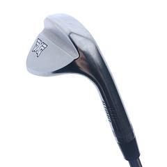 Used PXG 0311 3X Forged Sand Wedge / 54.0 Degrees / X-Stiff Flex - Image 3