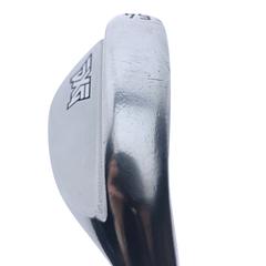 Used PXG 0311 3X Forged Sand Wedge / 54.0 Degrees / X-Stiff Flex - Image 4