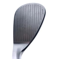 Used PXG 0311 3X Forged Sand Wedge / 54.0 Degrees / X-Stiff Flex - Image 5
