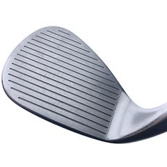 Used PXG 0311 3X Forged Sand Wedge / 54.0 Degrees / X-Stiff Flex - Image 6