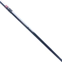 Used PXG 0311 3X Forged Sand Wedge / 54.0 Degrees / X-Stiff Flex - Image 7