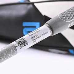 Left Hand Taylormade SIM2 Max Driver / 10.5 Degree / Regular Flex Tensei AV Raw - Image 7