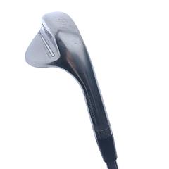 Used Titleist SM9 Tour Chrome Sand Wedge / 54.0 Degrees / Wedge Flex - Image 6