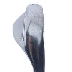 Used Titleist SM9 Tour Chrome Sand Wedge / 54.0 Degrees / Wedge Flex - Image 5