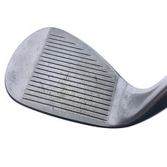 Used Titleist SM9 Tour Chrome Sand Wedge / 54.0 Degrees / Wedge Flex - Image 3