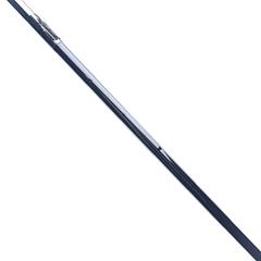 Used Titleist SM9 Tour Chrome Sand Wedge / 54.0 Degrees / Wedge Flex - Image 2