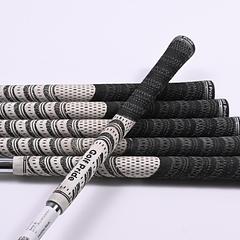 Srixon ZXi5 Irons / 5-PW / Stiff Flex N.S. Pro Modus 3 Tour 105 Shafts - Image 7