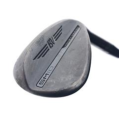 Used Titleist Vokey SM10 Nickel Sand Wedge / 56.0 Degrees / Wedge Flex - Image 2