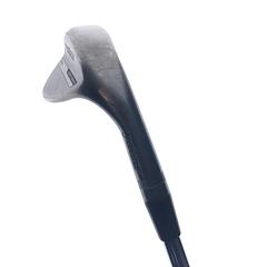 Used Titleist Vokey SM10 Nickel Sand Wedge / 56.0 Degrees / Wedge Flex - Image 3