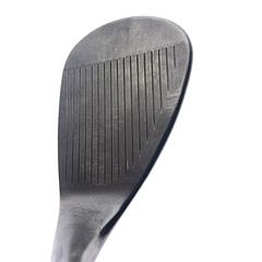 Used Titleist Vokey SM10 Nickel Sand Wedge / 56.0 Degrees / Wedge Flex - Image 5