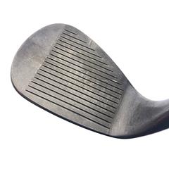 Used Titleist Vokey SM10 Nickel Sand Wedge / 56.0 Degrees / Wedge Flex - Image 6