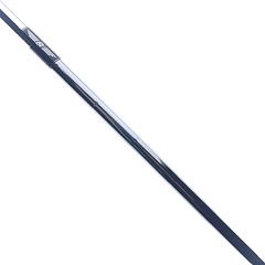 Used Titleist Vokey SM10 Nickel Sand Wedge / 56.0 Degrees / Wedge Flex - Image 7