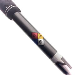 Used Callaway Paradym 3 Fairway Wood / 15 Degrees / Regular Flex / Left-Handed - Image 5