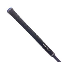 Used Callaway Paradym 3 Fairway Wood / 15 Degrees / Regular Flex / Left-Handed - Image 6